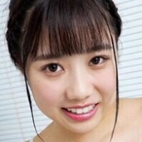 本城ひめ花
