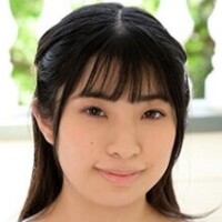吉田里佳子