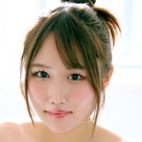 星宮みる
