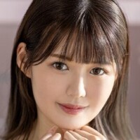 神南このみ