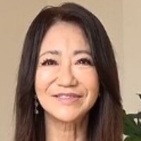 椿涼花