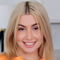 シャネル・キャムリン