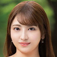 三井菜々夏