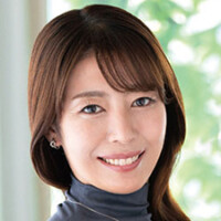 真田まゆみ