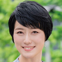 紀美野友里恵