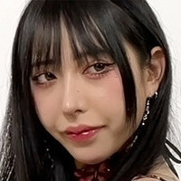 森永める