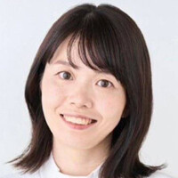 鶴田沙智