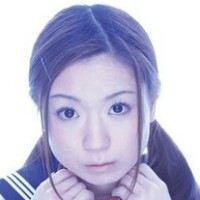 月乃るり