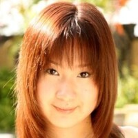 秋本なぎさ