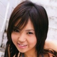 星野いちご