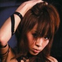 奥村典子