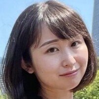 石川優実