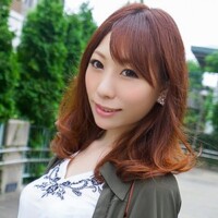 本多由奈（素人名義）