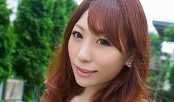 本多由奈（素人名義）