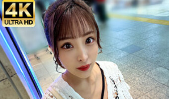 梨木セリナ（素人名義）