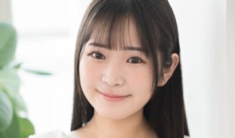 沖奈さくら