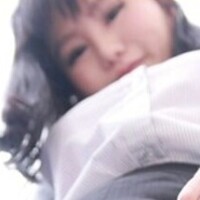 三浦えりか