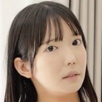沙月みおん