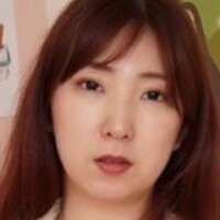 森本あきら