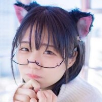 まんげつおちゃずけくも