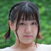 姫乃胡桃