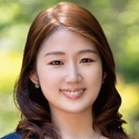 有坂祥子