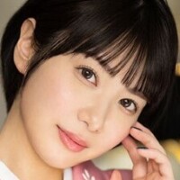 桐山ここみ