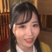 宇尾野まどか