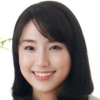 宮本小雪