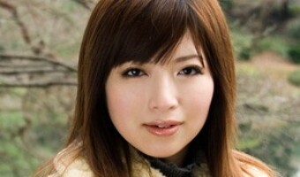 藤咲葵（素人名義）