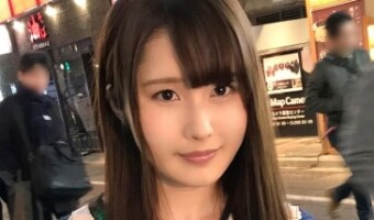 有村茉莉花（MGS）