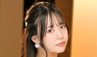 二瓶明菜（MGS）