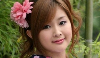 橘ミオン（素人名義）