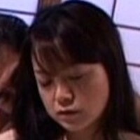 涼宮佳奈
