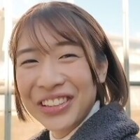 天宮那月
