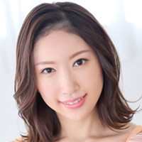 中村麻友子