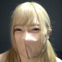 笹野りな