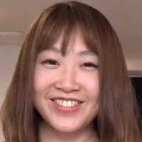 来海るな