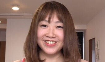 来海るな