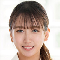 藤森綾乃
