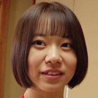 猿渡小夏
