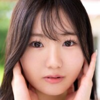 宮瀬るか