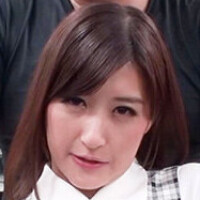 神波多一花（匿名）