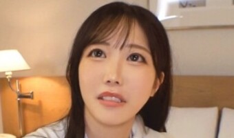 恋音まい（MGS）