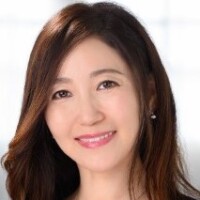 美ノ辺さやか