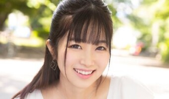 梅川ことね