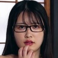 源ゆめ