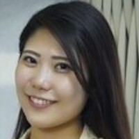 田村優梨