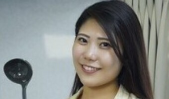 田村優梨