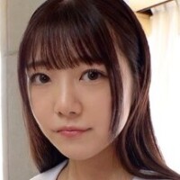 松山みなみ